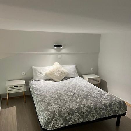 Votsalo Corfu Town Apartment Luaran gambar